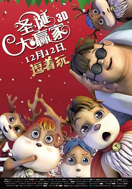 失禁撒尿丨vk视频