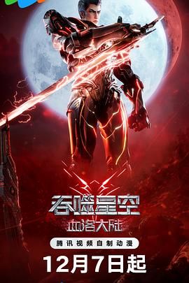 你懂的在线网址