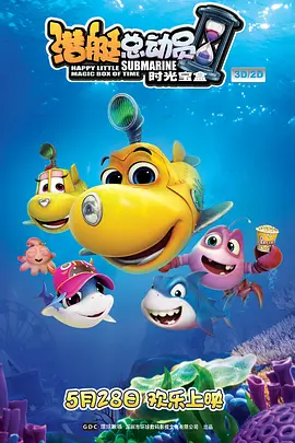 天堂中文字幕免费一区