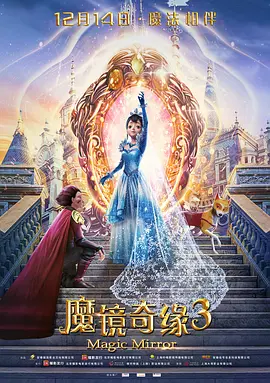联合早报南略网官网