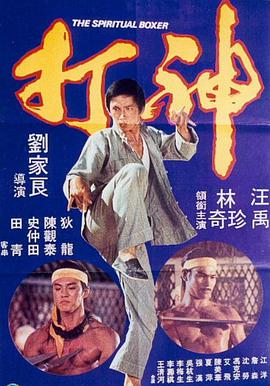 日本视频二区