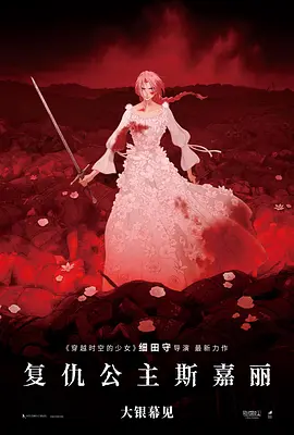 欧美日韩中文视频