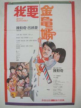 91青草久久久久久清纯