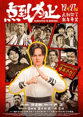 亚洲视频在线观看一区