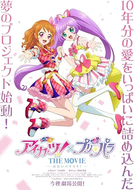 国产精品一区二区在线观看完整版