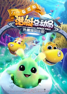 国产成人毛片毛片久久网
