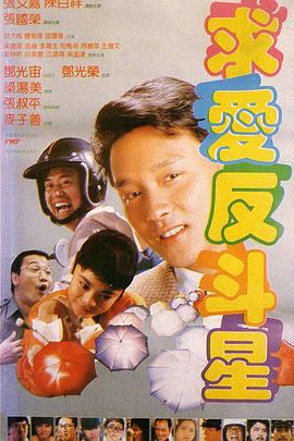 在线色一区