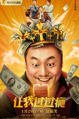 天堂久久久久久中文字幕