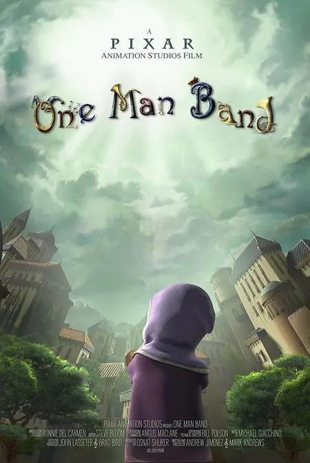 亚洲成a人不卡在线观看