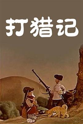 波多野结衣家庭教师在线