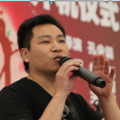 西西大胆午夜人