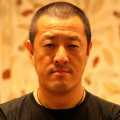 日韩激情视频网站
