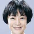 绿帽网