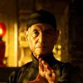 中文字幕色站