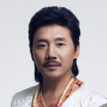 青青色在线观看