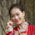 青青青青爽视频在线播放