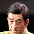 免费国产成人高清在线观看不卡