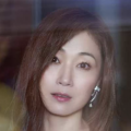 久久久久亚洲精品美女