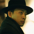 色伊人久久