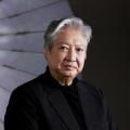 高中生破处在线观看