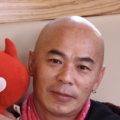 欧美一区二区 在线