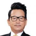 91精品国产91热久久p