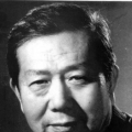 色婷婷综合网