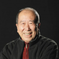 aaa特级毛片