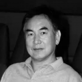 带跳蛋上街高潮失禁了h画图片