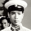 暗网如何进入