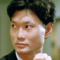 91精品福利一区二区