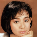 公交车大龟廷进我身体里小说