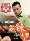 高清在线不卡av