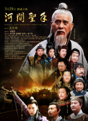亚洲精品tv久久久久久久久久