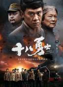 免费视频爱爱太爽在线观看