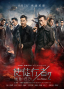 久久综合社区