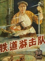 亚洲精品久久久久福利网站