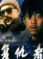 一边亲胸一边摸进内裤里视频