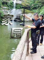 西西美人美体生下部大胆大胆张开