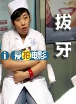 www.伊人久久