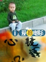 久草免费精品视频