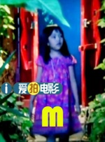 捆绑vk