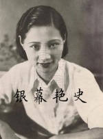久久久一区二区三区不卡