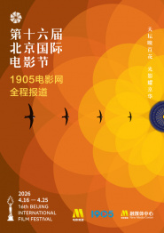 一夜七次郎在线观看