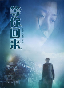 国产精品人妖系列