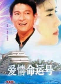 成+人+亚洲+综合天堂
