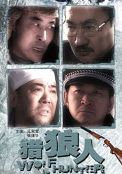 国产福利一区二区三区在线视频