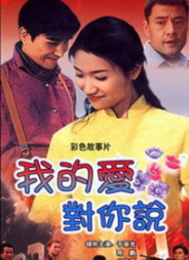1024免费永久福利视频