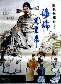 成人a毛片视频免费看