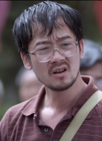 免费人做人爱www的视